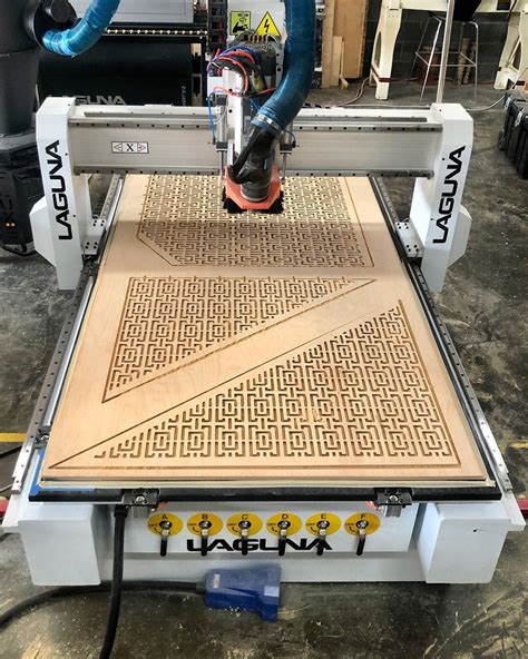 things to make with a cnc machine|cnc woodworking business ideas.